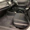 toyota corolla-axio 2019 quick_quick_DBA-NZE164_NZE164-7074521 image 9