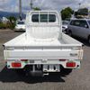 suzuki carry-truck 2015 CFJ1655525 image 3