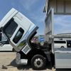 mitsubishi-fuso super-great 2021 CFJ1515570 image 35