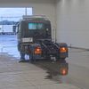mitsubishi-fuso super-great 2003 CFJ1802219 image 2