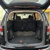 honda odyssey 2015 CFJ1711558 image 21