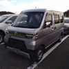 daihatsu hijet-van 2020 -DAIHATSU--Hijet Van S321V--0469996---DAIHATSU--Hijet Van S321V--0469996- image 6