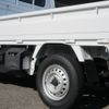 suzuki carry-truck 2020 CFJ1900996 image 24