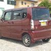 honda n-box 2012 -HONDA 【野田 580ｱ1234】--N BOX DBA-JF2--JF2-1024331---HONDA 【野田 580ｱ1234】--N BOX DBA-JF2--JF2-1024331- image 2