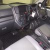 daihatsu daihatsu-others 2024 -DAIHATSU 【岐阜 400ﾎ4293】--ｸﾞﾗﾝﾏｯｸｽｶｰｺﾞ S413V-0000420---DAIHATSU 【岐阜 400ﾎ4293】--ｸﾞﾗﾝﾏｯｸｽｶｰｺﾞ S413V-0000420- image 5