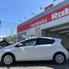 toyota aqua 2016 -TOYOTA--AQUA DAA-NHP10--NHP10-6511805---TOYOTA--AQUA DAA-NHP10--NHP10-6511805- image 25