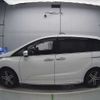 honda odyssey 2015 -HONDA--Odyssey DBA-RC1--RC1-1110833---HONDA--Odyssey DBA-RC1--RC1-1110833- image 9