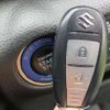suzuki sx4 2020 CFJ1738032 image 8