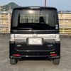 daihatsu tanto 2013 -DAIHATSU 【静岡 581ｱ3938】--Tanto L375S--0647554---DAIHATSU 【静岡 581ｱ3938】--Tanto L375S--0647554- image 22