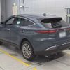 toyota harrier 2023 -TOYOTA 【長野 301ﾅ2976】--Harrier 6AA-AXUH85--AXUH85-0023516---TOYOTA 【長野 301ﾅ2976】--Harrier 6AA-AXUH85--AXUH85-0023516- image 10