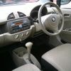 suzuki alto 2012 -SUZUKI 【群馬 580ﾑ3987】--Alto HA25S--822611---SUZUKI 【群馬 580ﾑ3987】--Alto HA25S--822611- image 11