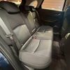 mazda cx-3 2021 CFJ1823003 image 9