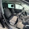 volkswagen sharan 2013 CFJ1800825 image 8