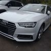 audi a4 2018 -AUDI--Audi A4 ABA-8WCVN--WAUZZZF42JA233222---AUDI--Audi A4 ABA-8WCVN--WAUZZZF42JA233222- image 11