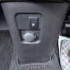 suzuki wagon-r 2019 GOO_JP_700116120430250522002 image 13