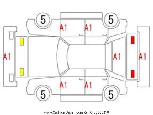 honda n-van 2018 -HONDA--N VAN HBD-JJ1--JJ1-3002110---HONDA--N VAN HBD-JJ1--JJ1-3002110- image 2