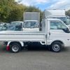 mazda bongo-truck 2015 GOO_NET_EXCHANGE_0706816A30241114W002 image 4