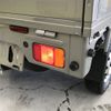suzuki carry-truck 2023 -SUZUKI--Carry Truck 3BD-DA16T--DA16T-770730---SUZUKI--Carry Truck 3BD-DA16T--DA16T-770730- image 11