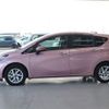 nissan note 2019 -NISSAN--Note DAA-HE12--HE12-245400---NISSAN--Note DAA-HE12--HE12-245400- image 7