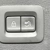 mazda mazda-others 2023 quick_quick_KH3R3P_KH3R3P-108361 image 8