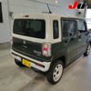 suzuki hustler 2024 CFJ1665098 image 6