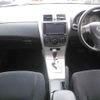 toyota corolla-fielder 2007 -TOYOTA--Corolla Fielder NZE144G-9009191---TOYOTA--Corolla Fielder NZE144G-9009191- image 9