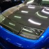nissan fairlady-z 1990 -NISSAN--Fairlady Z GCZ32--GCZ32-508381---NISSAN--Fairlady Z GCZ32--GCZ32-508381- image 31