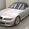 bmw z3 2001 -BMW--BMW Z3 CN22-CN11080LK00686---BMW--BMW Z3 CN22-CN11080LK00686- image 1