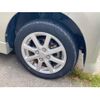 daihatsu tanto 2012 CFJ1820405 image 4