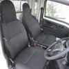 daihatsu hijet-truck 2024 quick_quick_3BD-S500P_S500P-0198711 image 7