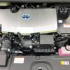 toyota prius 2023 quick_quick_ZVW51_ZVW51-6246700 image 19