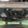 honda s660 2018 CFJ1575010 image 17