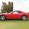 mazda rx-7 2013 quick_quick_GF-FD3S_FD3S-602194 image 12