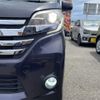 nissan dayz-roox 2014 -NISSAN--DAYZ Roox DBA-B21A--B21A-0046924---NISSAN--DAYZ Roox DBA-B21A--B21A-0046924- image 19