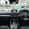 mazda cx-5 2019 CFJ1678686 image 16
