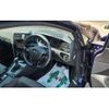 volkswagen golf 2018 -VOLKSWAGEN 【長野 330ｿ3978】--VW Golf DBA-AUCPT--WVWZZZAUZJW185441---VOLKSWAGEN 【長野 330ｿ3978】--VW Golf DBA-AUCPT--WVWZZZAUZJW185441- image 18