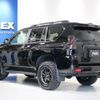 toyota land-cruiser-prado 2023 -TOYOTA--Land Cruiser Prado 3BA-TRJ150W--TRJ150-0166843---TOYOTA--Land Cruiser Prado 3BA-TRJ150W--TRJ150-0166843- image 5