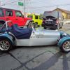 mitsuoka zero-1 1996 CFJ1602848 image 8