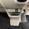 honda n-box-plus 2014 CFJ1827829 image 12