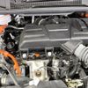 honda stepwagon 2022 -HONDA--Stepwgn 6AA-RP8--RP8-1012551---HONDA--Stepwgn 6AA-RP8--RP8-1012551- image 19
