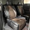 toyota alphard 2012 -TOYOTA--Alphard DBA-ANH20W--ANH20-8257309---TOYOTA--Alphard DBA-ANH20W--ANH20-8257309- image 12