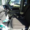 suzuki every 2018 CFJ1718473 image 35