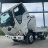 isuzu elf-truck 2022 GOO_NET_EXCHANGE_0401987A30240821W001 image 21