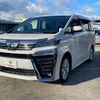 toyota vellfire 2020 quick_quick_DBA-AGH30W_AGH30-0301604 image 11