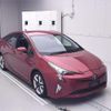 toyota prius 2016 -TOYOTA--Prius ZVW50-8008494---TOYOTA--Prius ZVW50-8008494- image 1