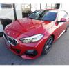 bmw 2-series 2020 -BMW--BMW 2 Series 3BA-7K15--WBA12AK0X07G15938---BMW--BMW 2 Series 3BA-7K15--WBA12AK0X07G15938- image 6