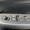 suzuki swift 2022 NIKYO_BY23611 image 21