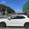 toyota corolla-sport 2019 CFJ1870812 image 19