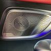 mercedes-benz cle 2024 CFJ1823472 image 8