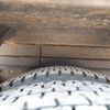 mitsubishi-fuso fighter 2007 CFJ1657673 image 46